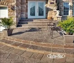 Paving Stones by Firefly Outdoor Supply - Photo 5