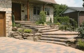 Firefly Outdoor Supply - Photo 3