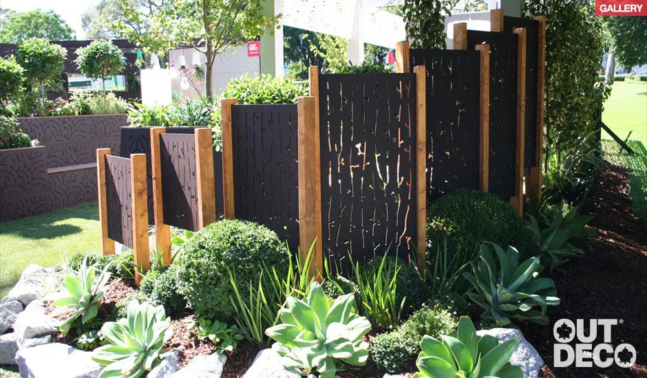 Firefly Outdoor Supply - Photo 12