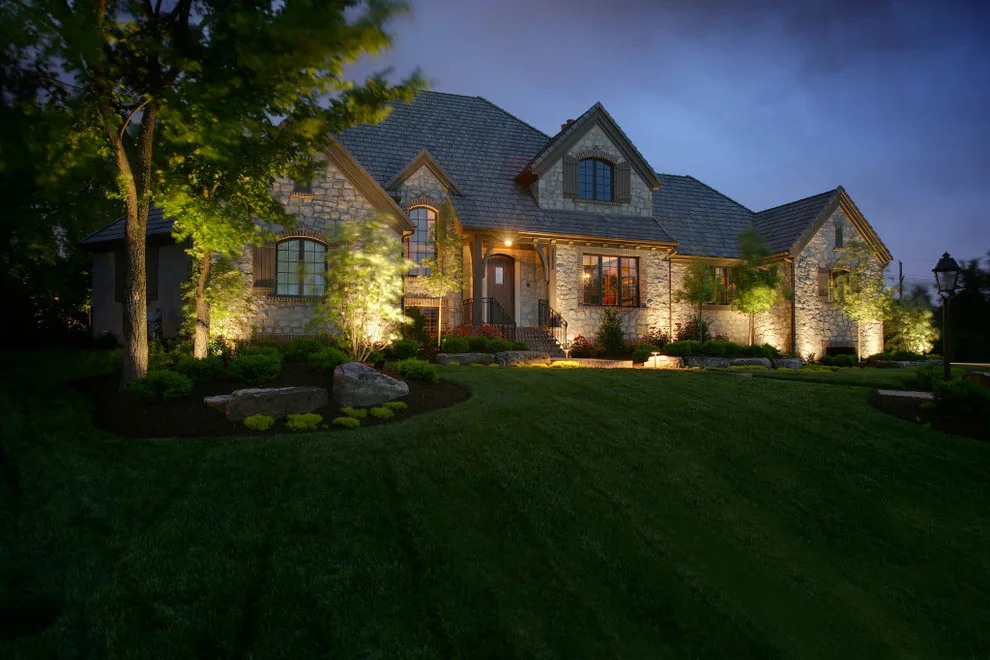 Exterior Illumination by Firefly Outdoor Supply - Photo 6