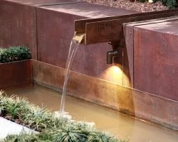 Exterior Illumination by Firefly Outdoor Supply - Photo 7