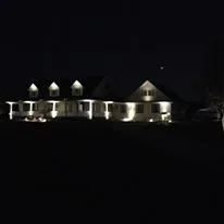 Firefly Outdoor Supply - Photo 7