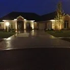 Exterior Illumination by Firefly Outdoor Supply - Photo 2