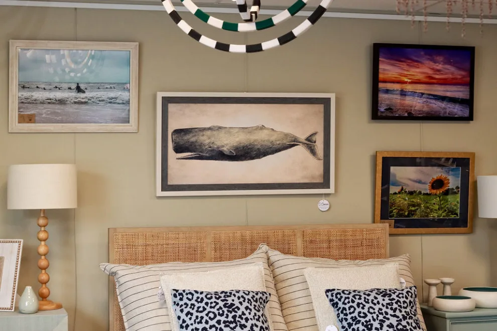 O'Connor Residential Design by O'Connor Home Design - Photo 5