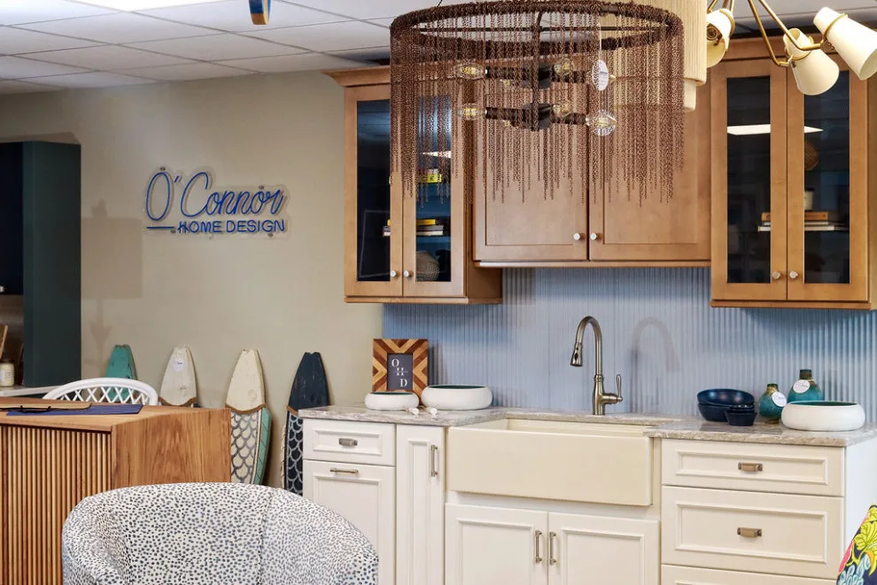O'Connor Residential Design by O'Connor Home Design - Photo 9