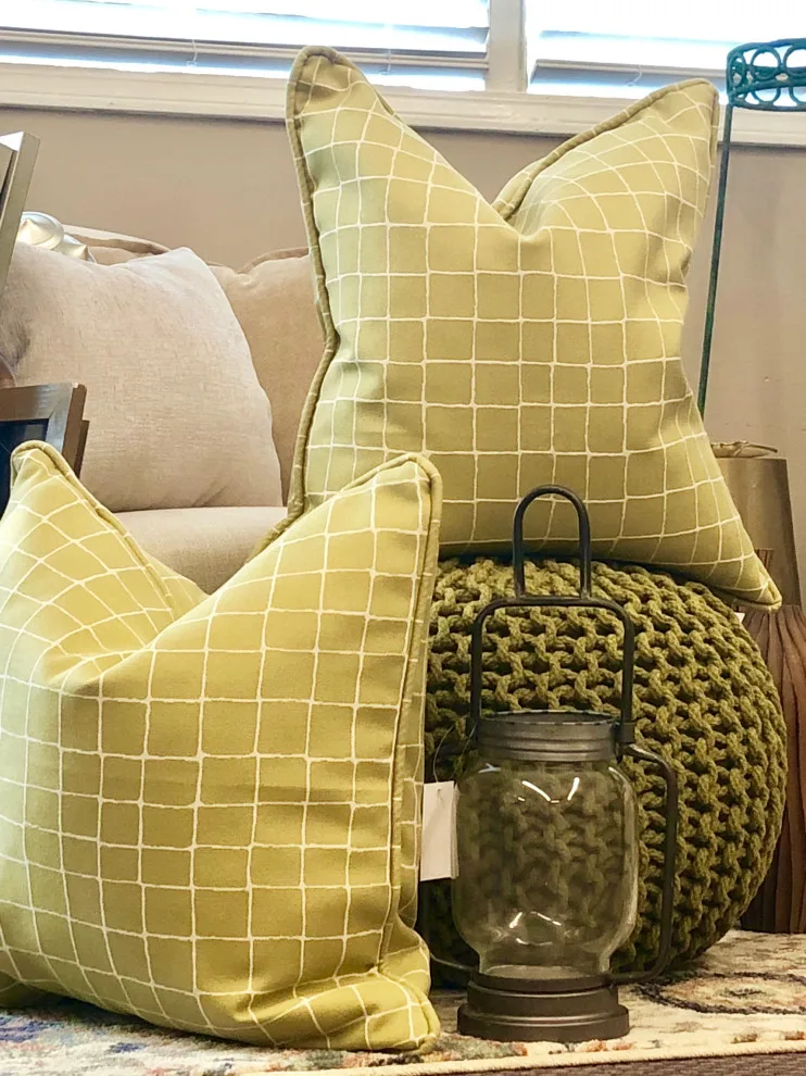 Miscellaneous Items by Amy D. Designs - Photo 2