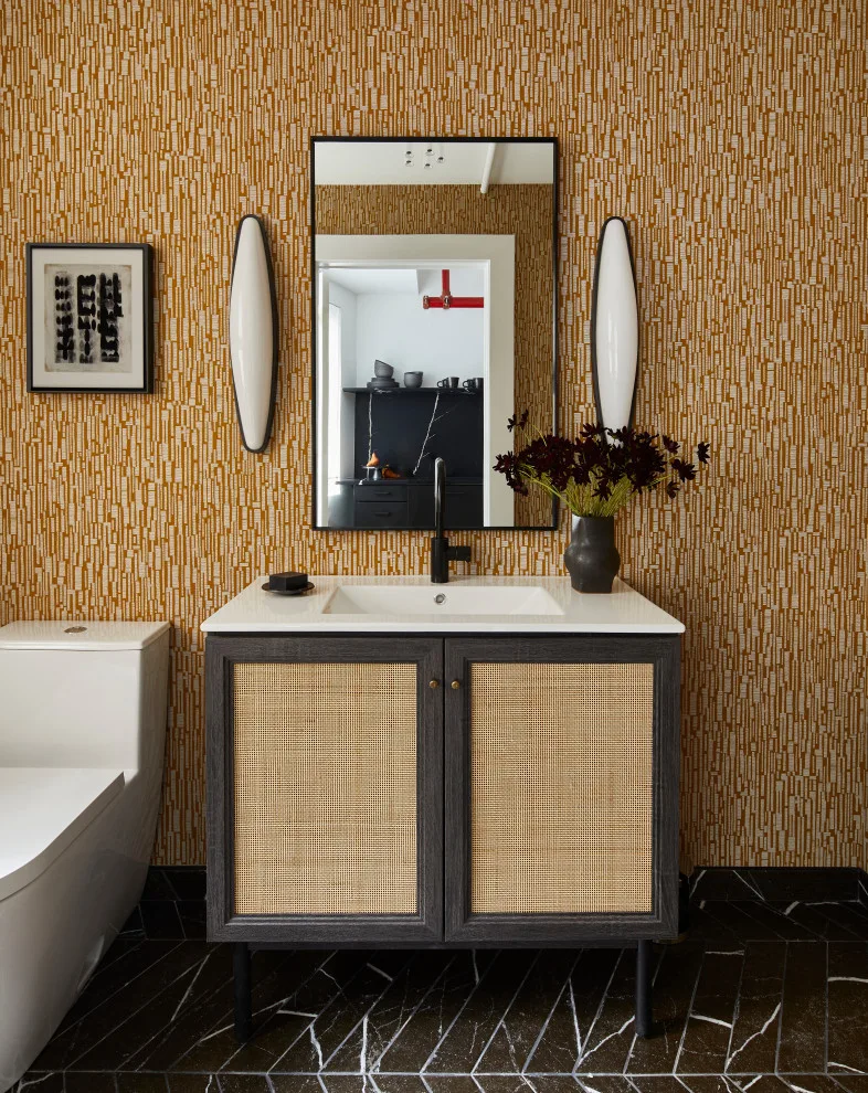 Workspace by Tina Ramchandani Creative - Photo 10