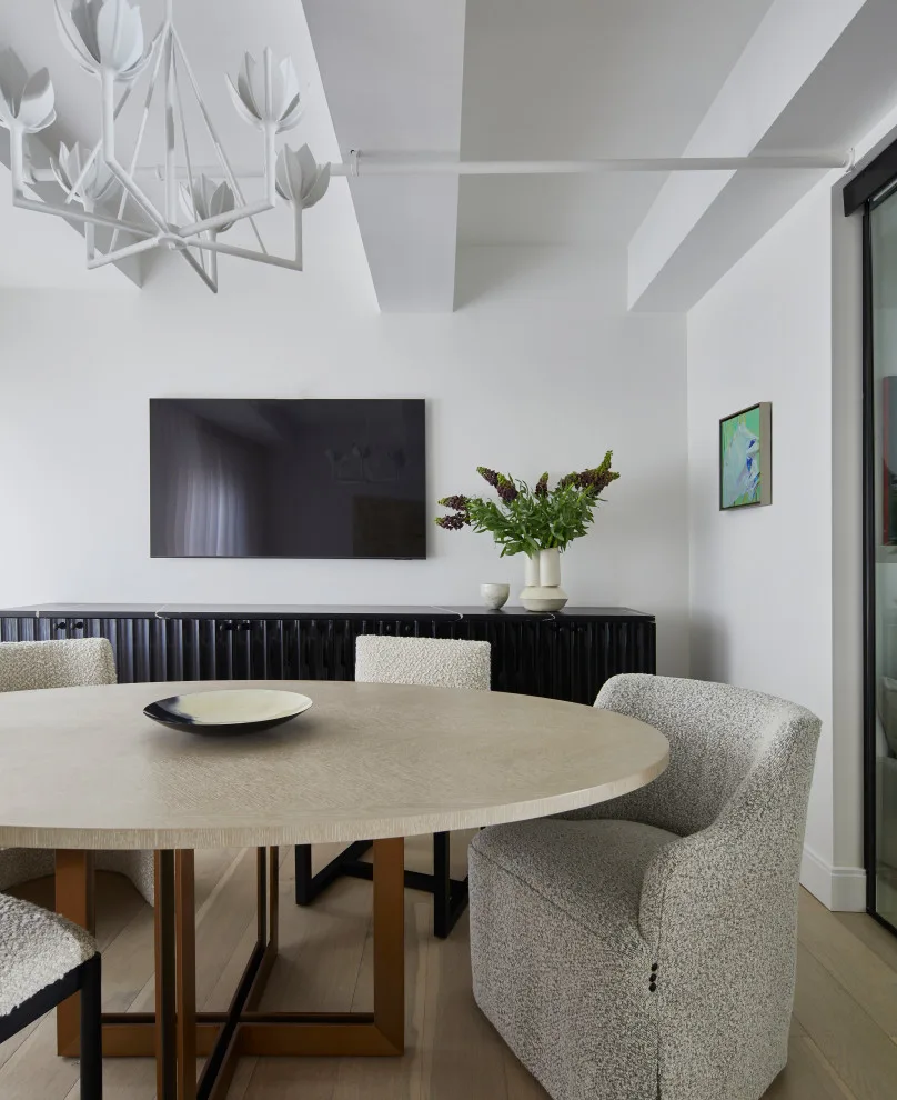Workspace by Tina Ramchandani Creative - Photo 13
