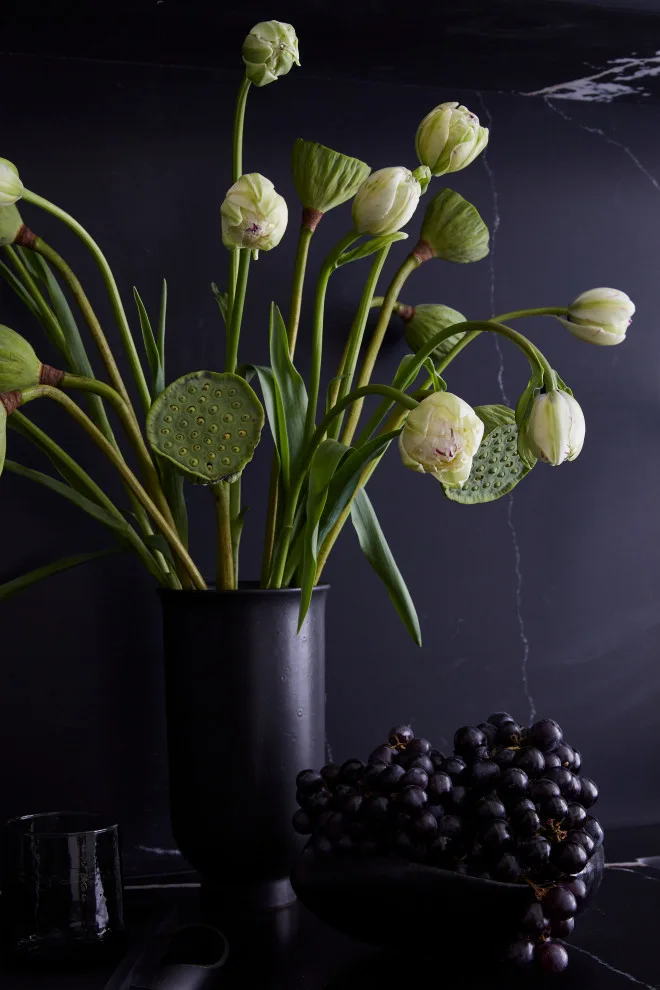 Workspace by Tina Ramchandani Creative - Photo 14