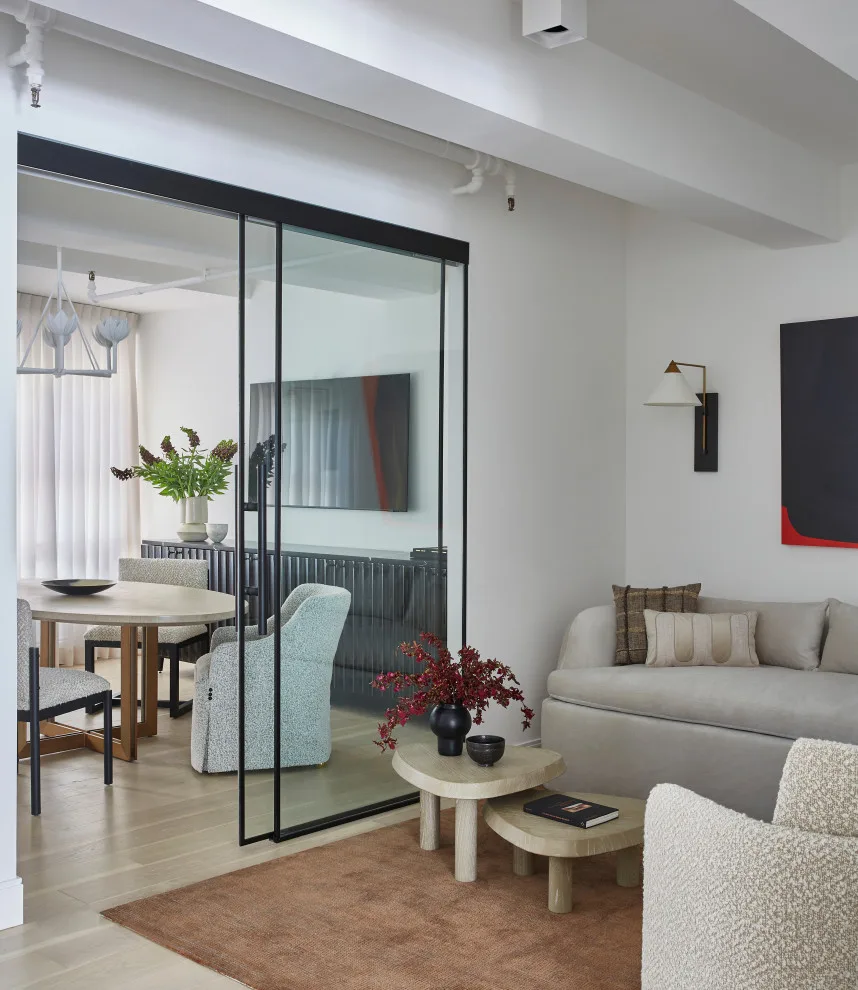 Workspace by Tina Ramchandani Creative - Photo 3