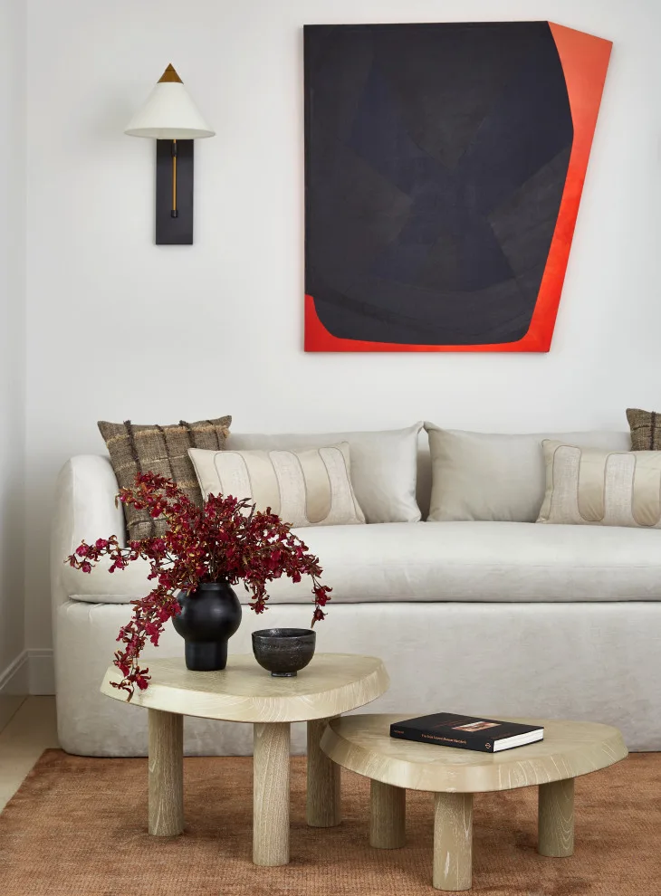 Workspace by Tina Ramchandani Creative - Photo 9