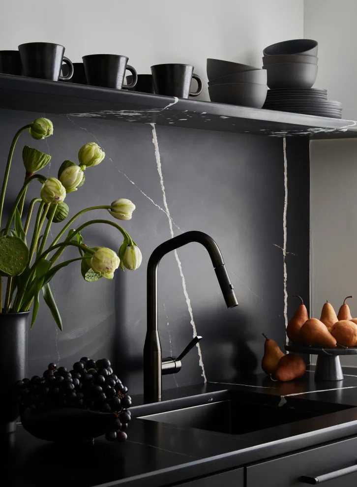 Workspace by Tina Ramchandani Creative - Photo 11