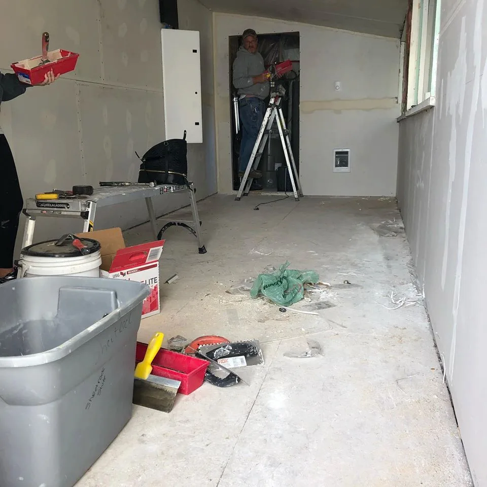 Workspace Development by Nest Design Studio LLC - Photo 2