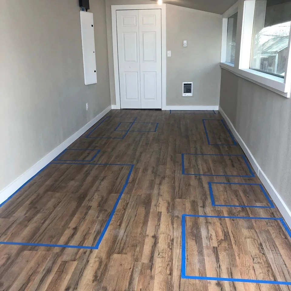 Workspace Development by Nest Design Studio LLC - Photo 5