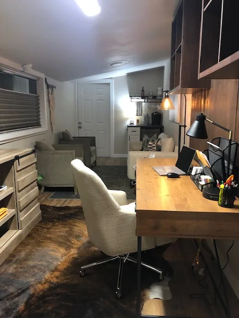 Workspace Development by Nest Design Studio LLC - Photo 9