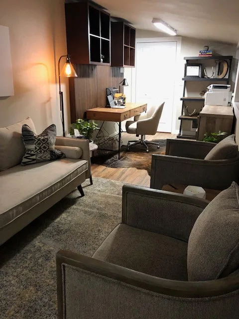 Workspace Development by Nest Design Studio LLC - Photo 7
