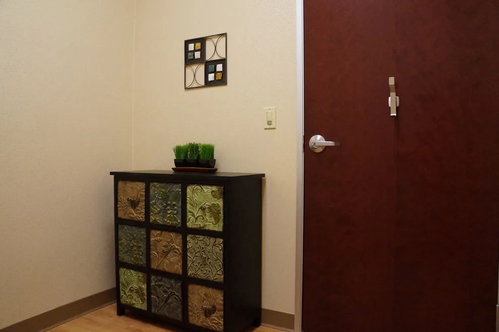 Health Design by Amethyst Interiors LLC - Photo 2