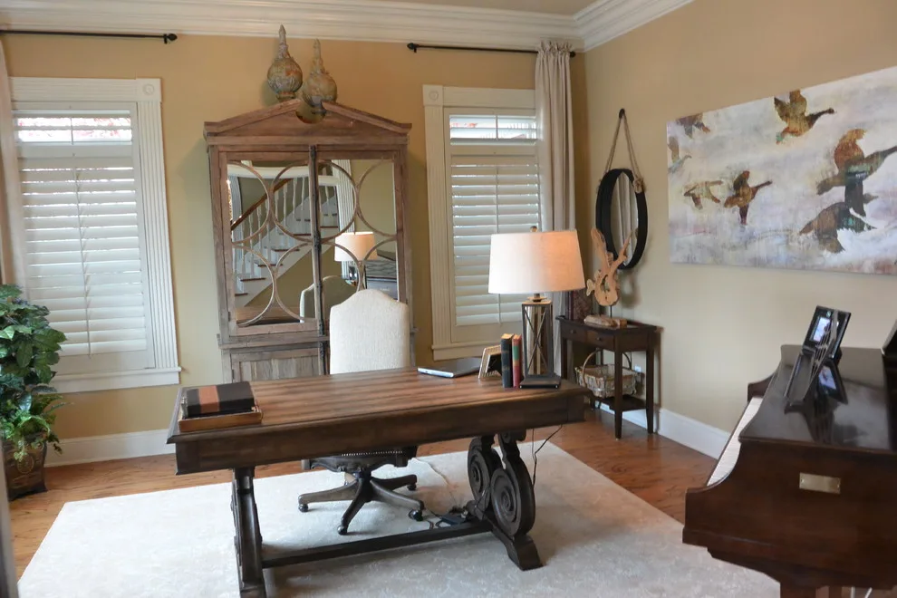 Jo Waite Interiors & Construction - Photo 14