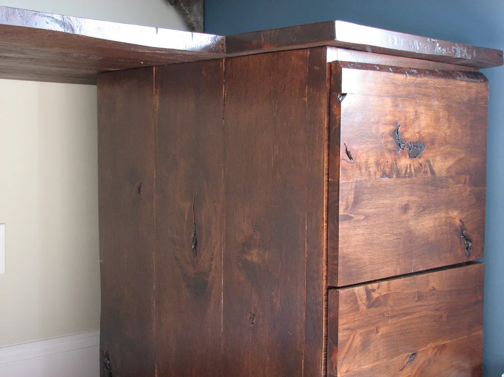 Workspace Table by CJ's Creations - Photo 3