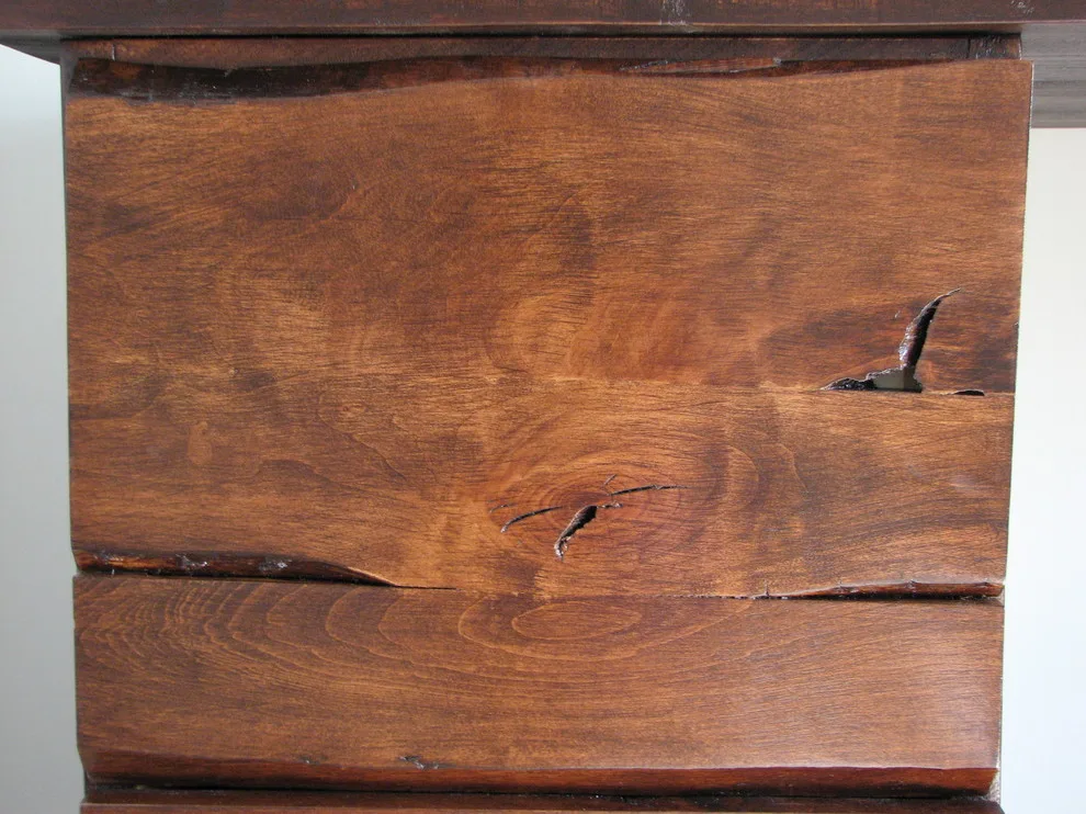 Workspace Table by CJ's Creations - Photo 7