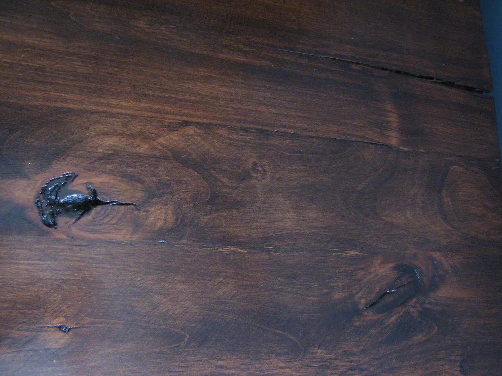 Workspace Table by CJ's Creations - Photo 5