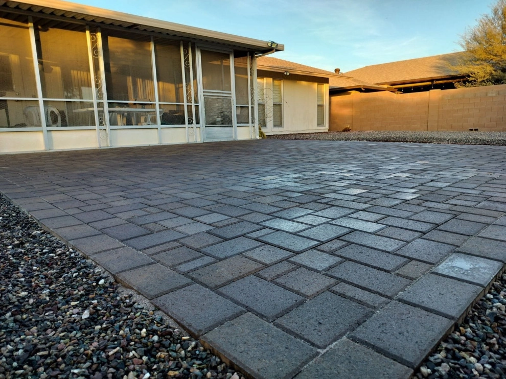 Quality work by PRO Natural Landscape LLC - Photo 8