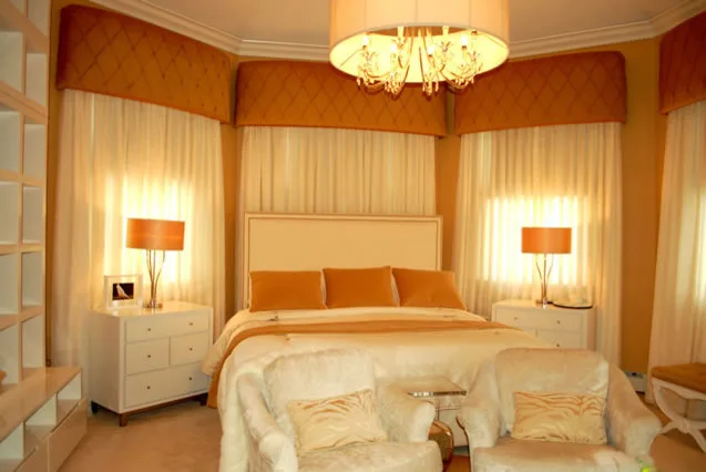 Panache Interior Design - Photo 8