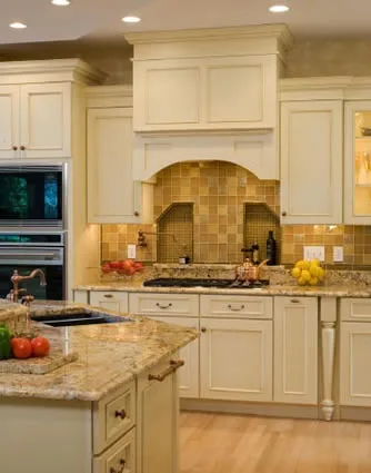 Ogunquit Stunning Coastal Residence by Panache Interior Design - Photo 8