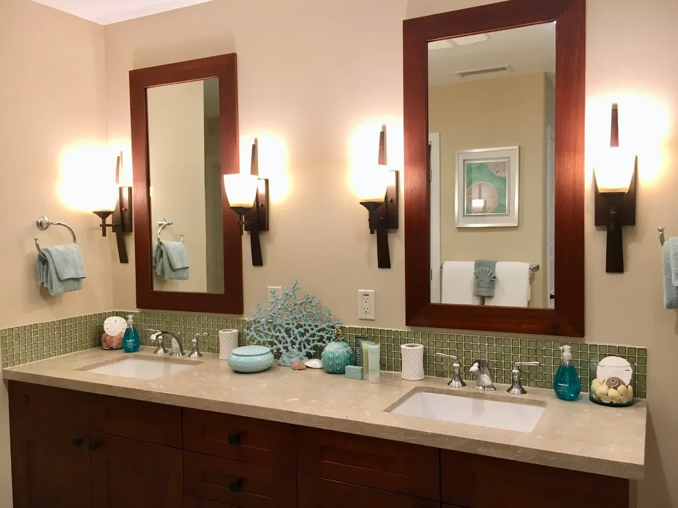 K + Interiors - Photo 7