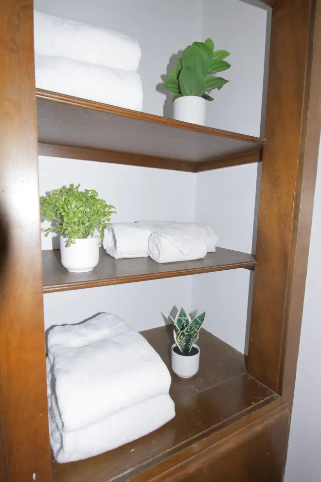 Oklahoma City Cosmic Cowboy by Mission Accomplished Interior Design & Staging - Photo 3