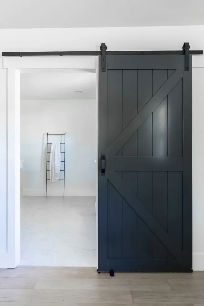 Belle Isle Renovation by Kirby Home Designs - Photo 27