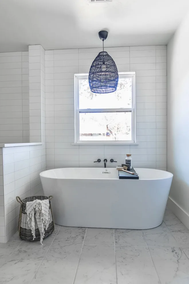 Belle Isle Renovation by Kirby Home Designs - Photo 2