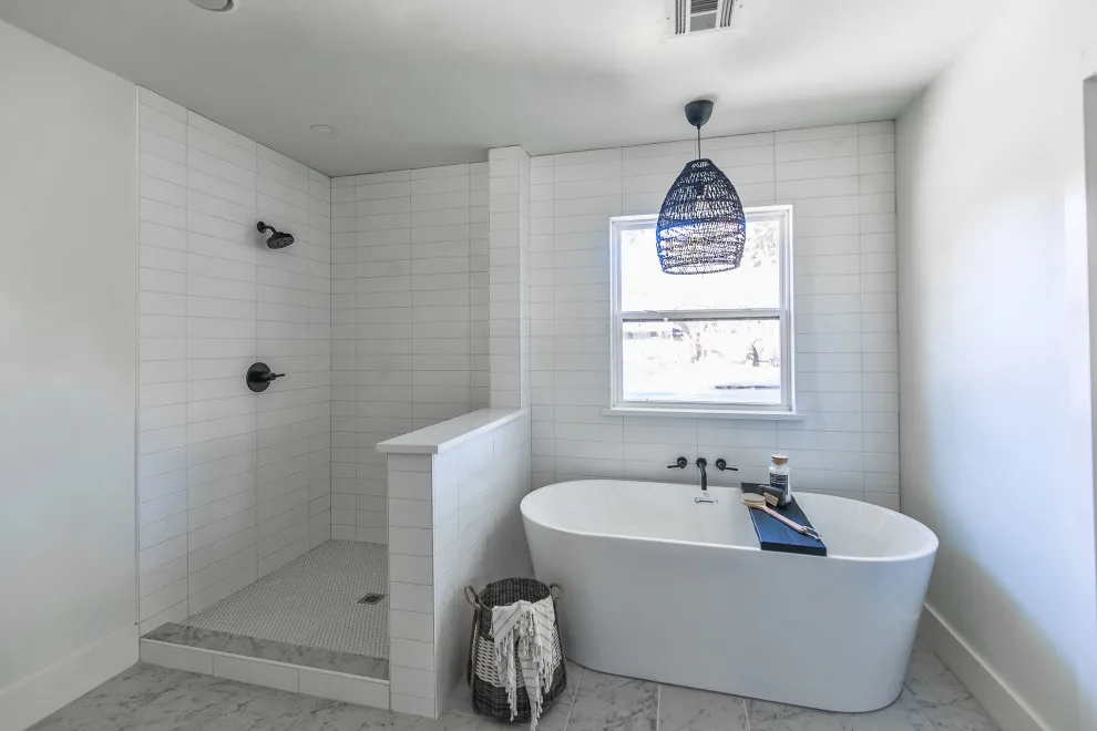 Belle Isle Renovation by Kirby Home Designs - Photo 5