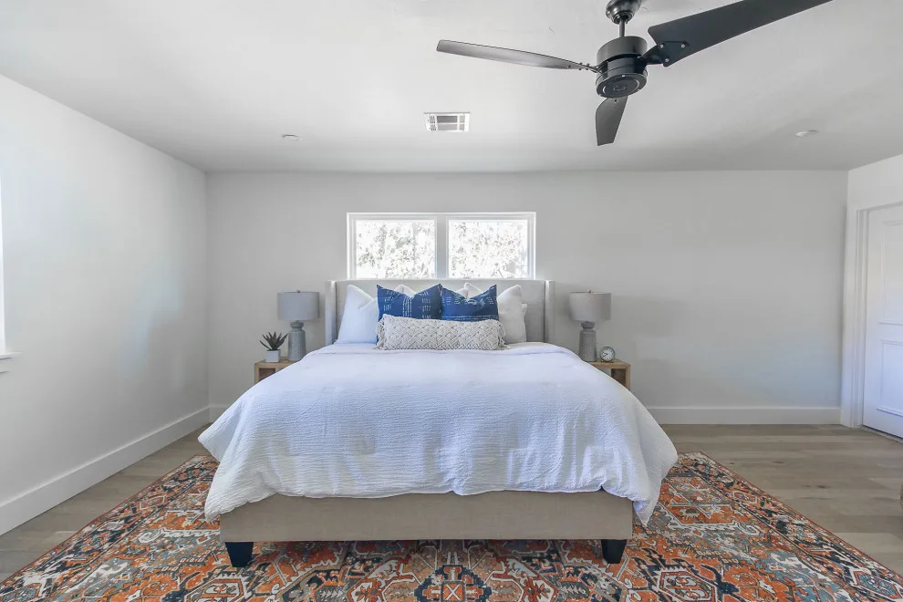 Belle Isle Renovation by Kirby Home Designs - Photo 3