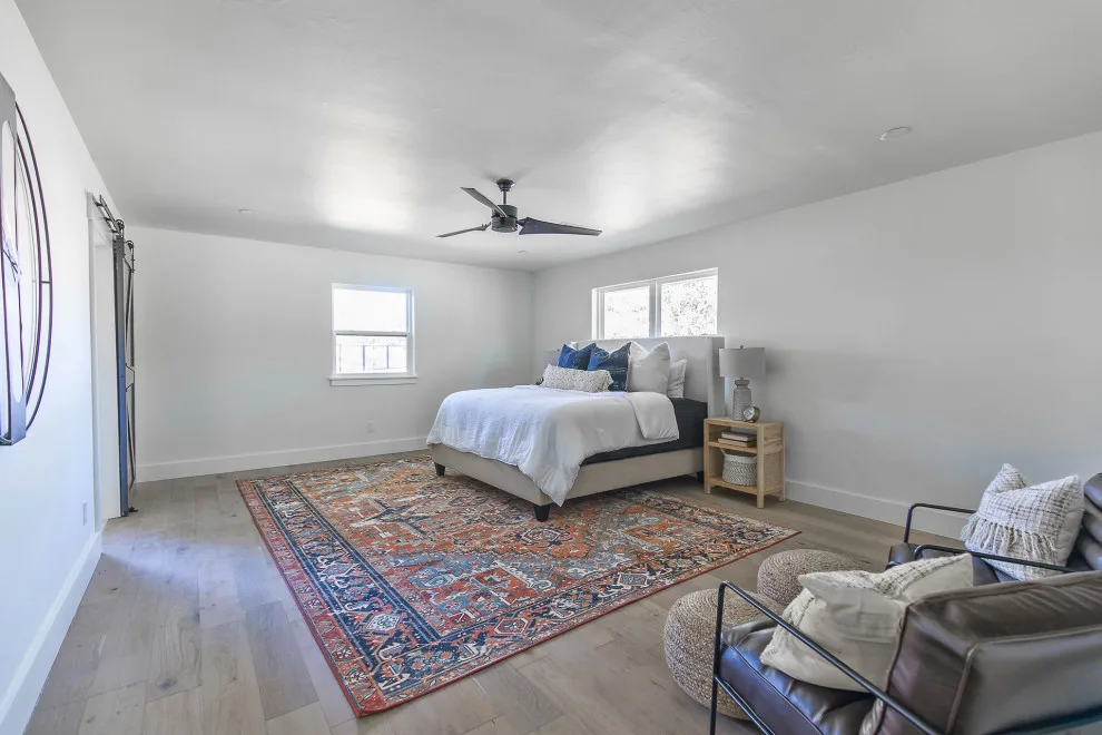 Belle Isle Renovation by Kirby Home Designs - Photo 26