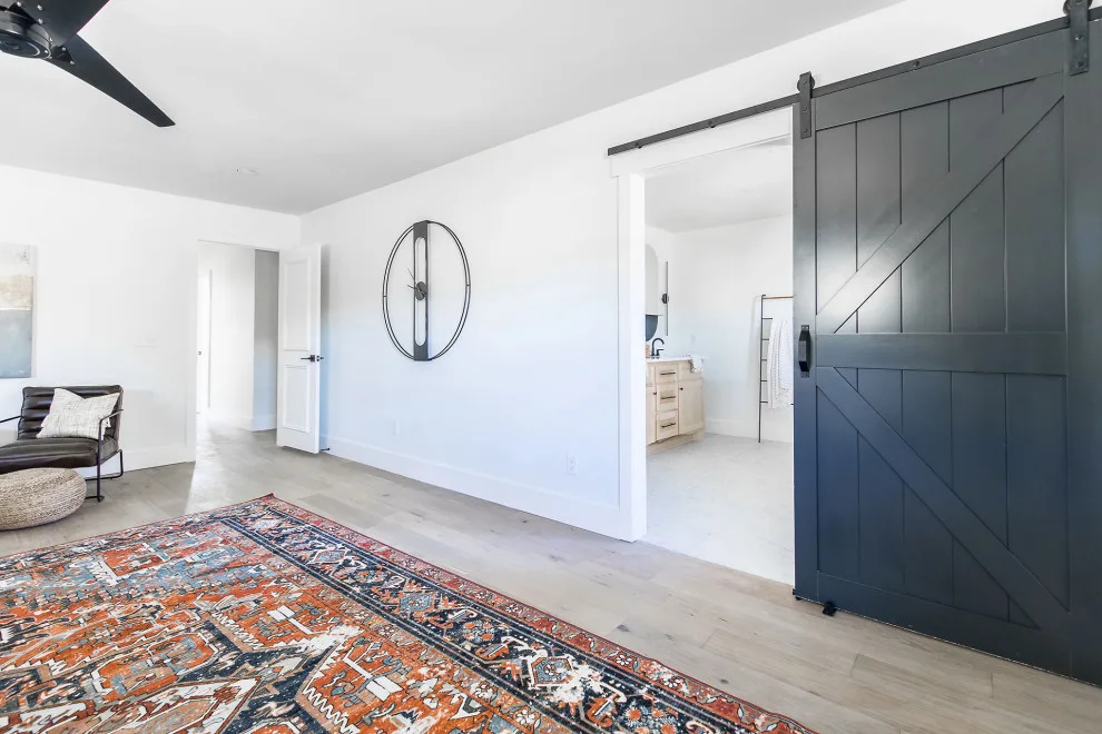 Belle Isle Renovation by Kirby Home Designs - Photo 25