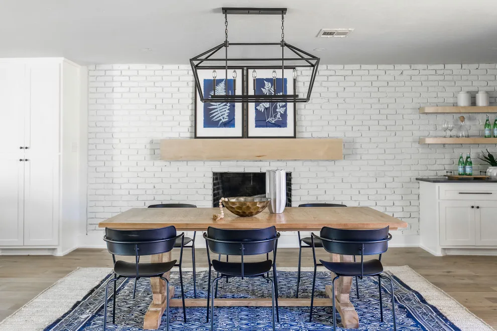 Belle Isle Renovation by Kirby Home Designs - Photo 23