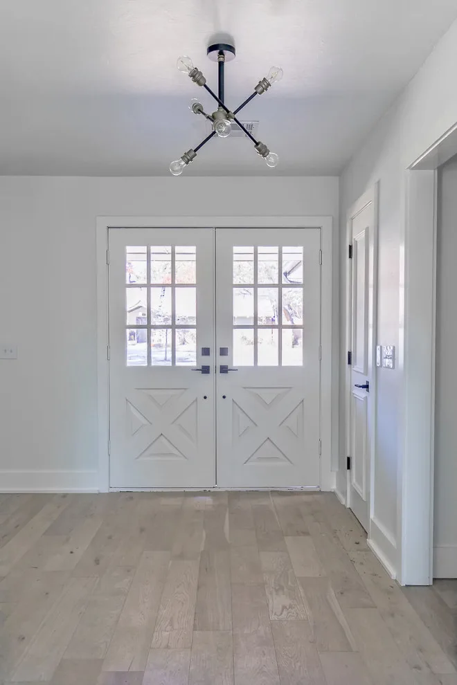 Belle Isle Renovation by Kirby Home Designs - Photo 21