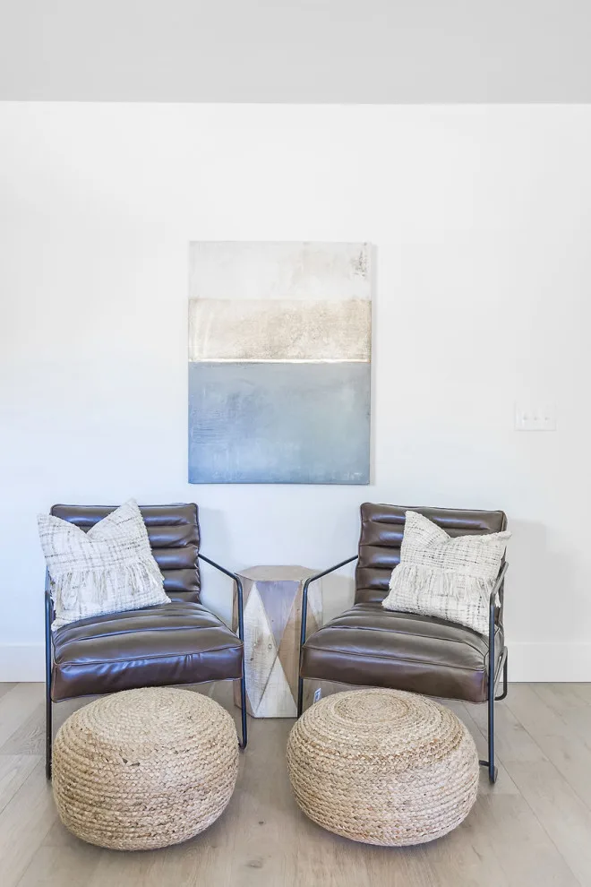 Belle Isle Renovation by Kirby Home Designs - Photo 19