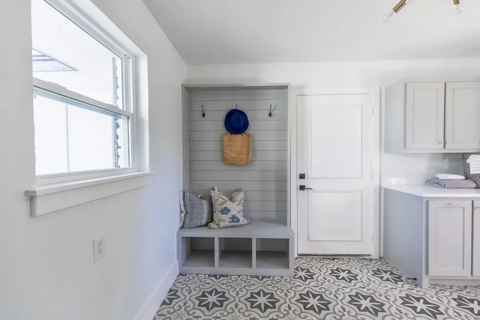Belle Isle Renovation by Kirby Home Designs - Photo 13