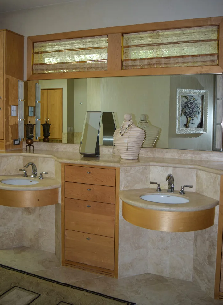 Okemos Residence by CA Concepts Inc. - Photo 17
