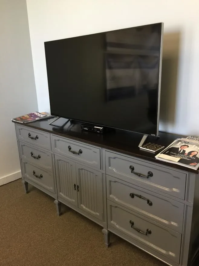 Oklahoma City Executive Suites by The Glover Group, LLC - Photo 14