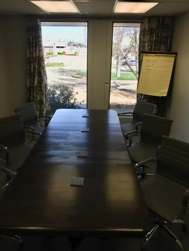 Oklahoma City Executive Suites by The Glover Group, LLC - Photo 6