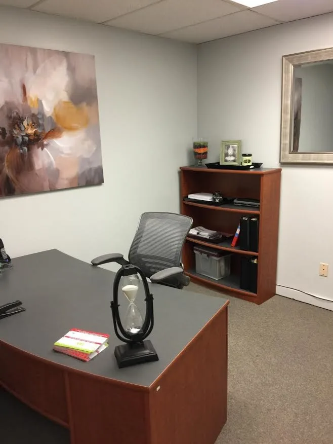 Oklahoma City Executive Suites by The Glover Group, LLC - Photo 3