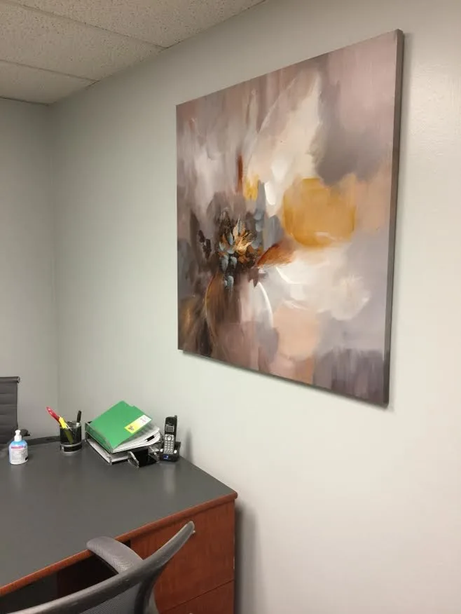 Oklahoma City Executive Suites by The Glover Group, LLC - Photo 11