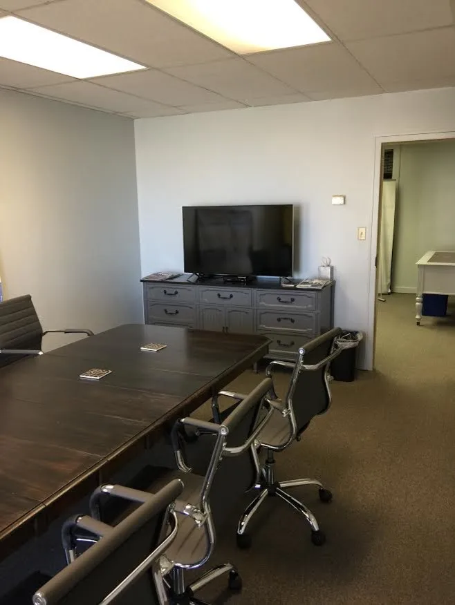 The Glover Group, LLC - Photo 8