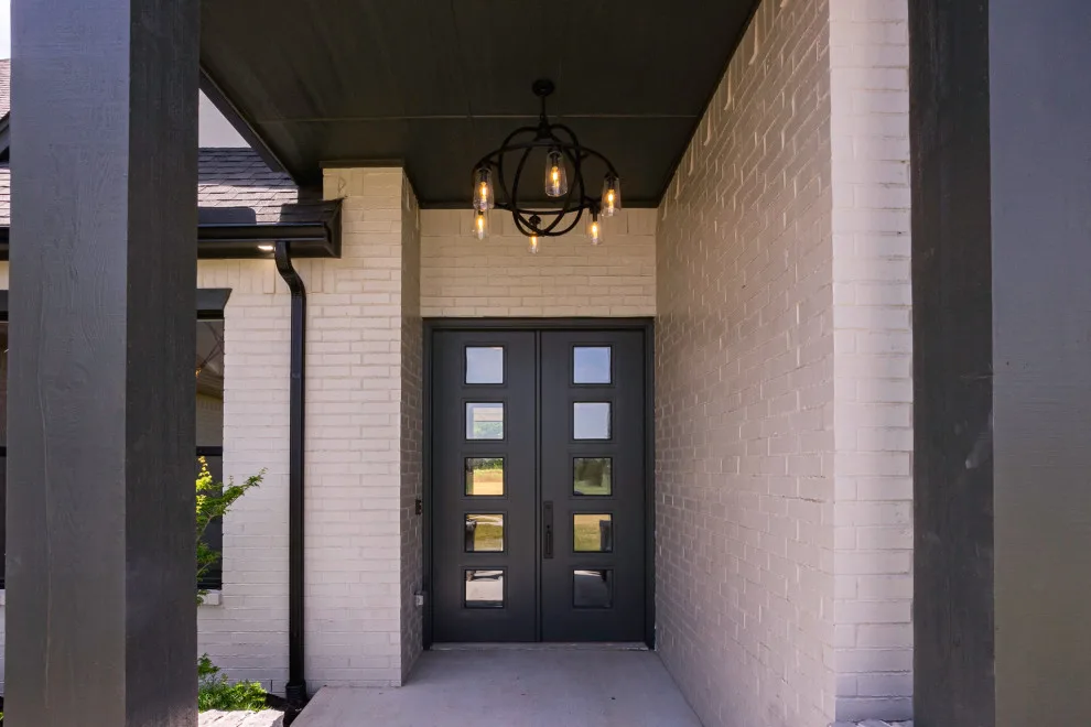 Janet Biddick Designs - Photo 13