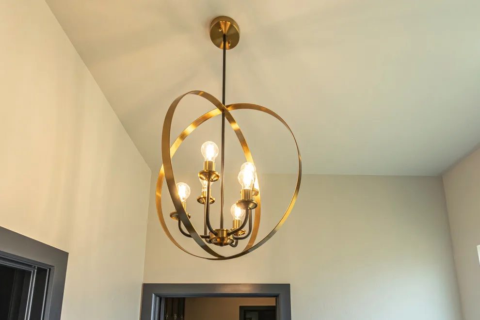 Oklahoma City, Oklahoma by Janet Biddick Designs - Photo 6