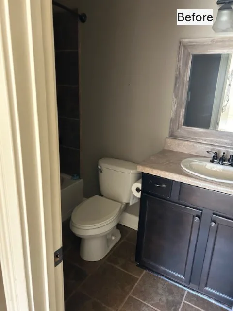 Big Cove Renovation by Kristen Oldfield Design - Photo 68