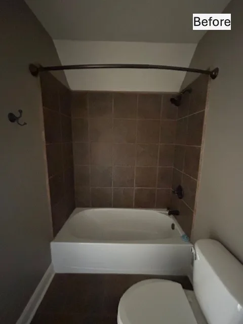 Big Cove Renovation by Kristen Oldfield Design - Photo 76
